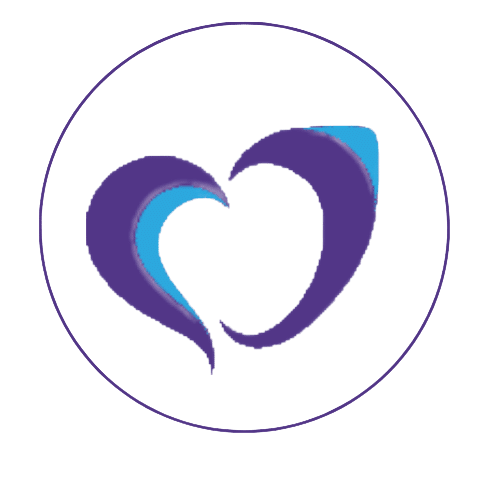 mytransgenderdate-valence