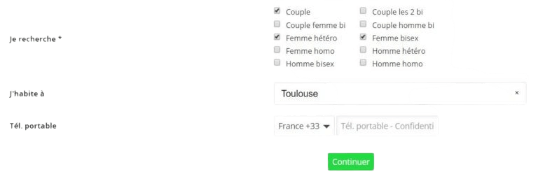 recherche-jacquie-et-michel-contact