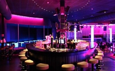 papa-tango-rencontre-sexuelle-nantes