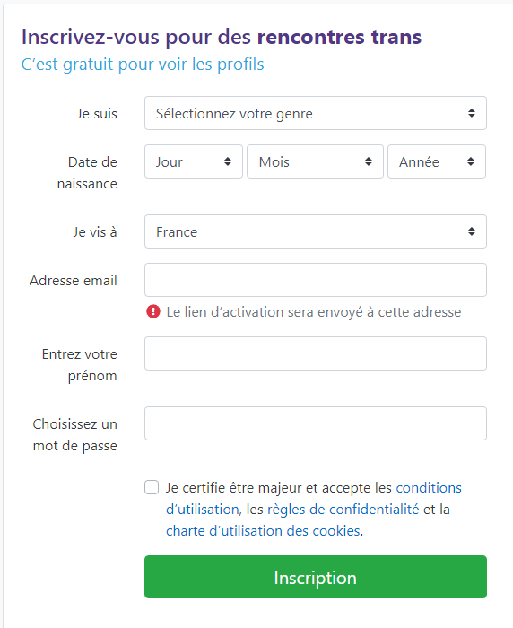 myladyboydate-inscription