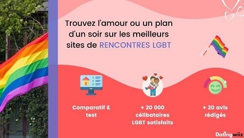 site-de-rencontre-lgbt