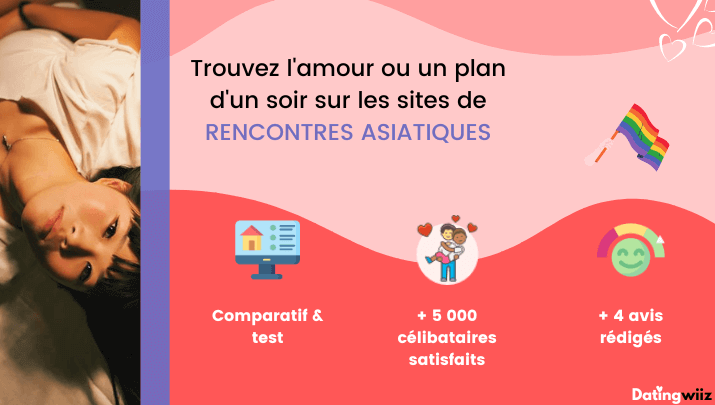 site-de-rencontre-asiatique