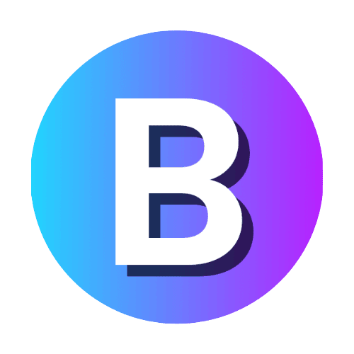 be-tolerant-logo