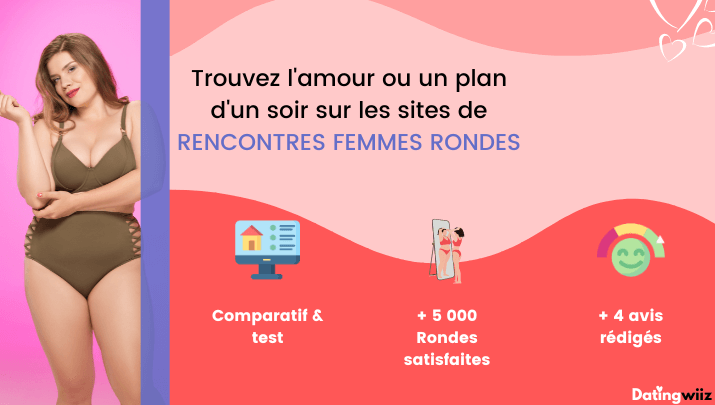 site-de-rencontre-femme-ronde