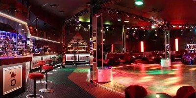 le-royal-club-sexe-nantes