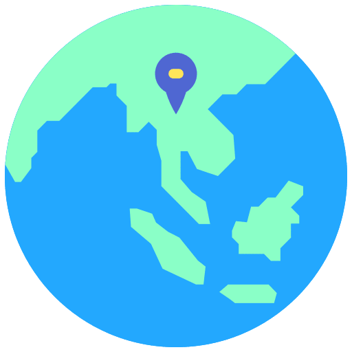 conclusion-meilleur-site-de-rencontre-asiatique