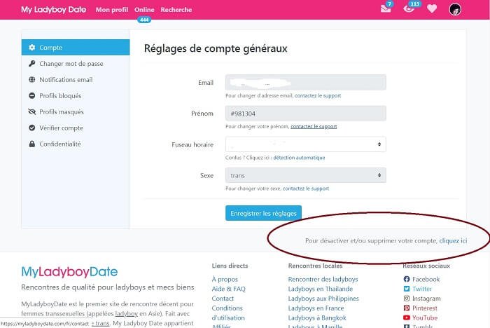 desinscription-myladyboydate