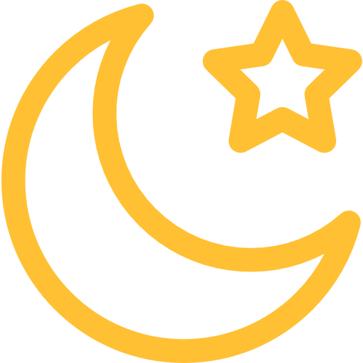 site-de-rencontre-musulman