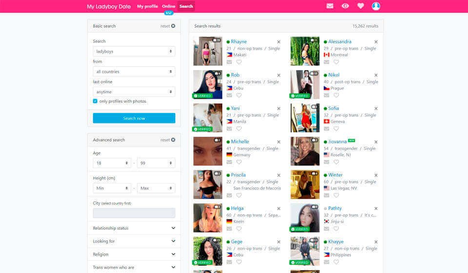 myladyboydate-apercu