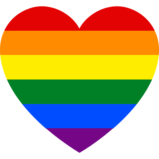 guide-site-de-rencontre-lgbt