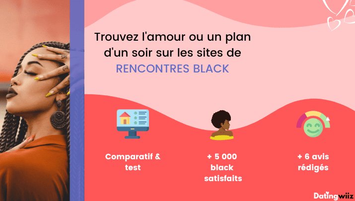 site-de-rencontre-black