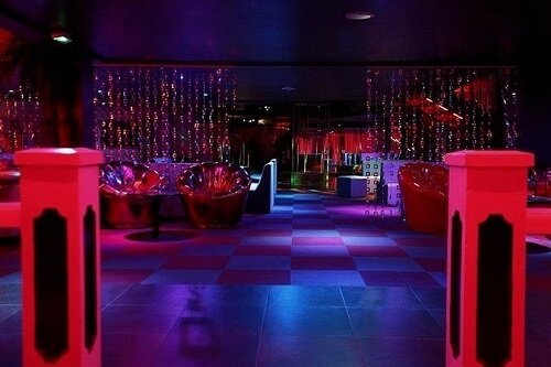 le-vahine-club-sexe-marseille