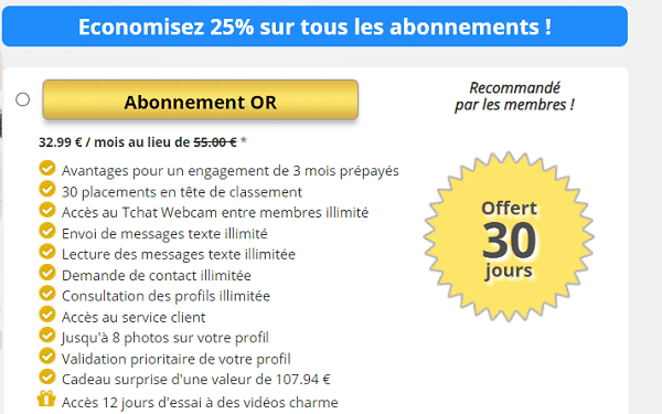 prix-jacquie-et-michel-contact