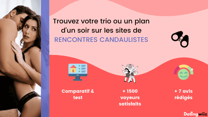 site-de-rencontre-candauliste