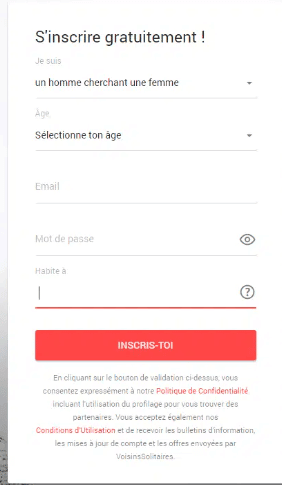 inscription-voisins-solitaires