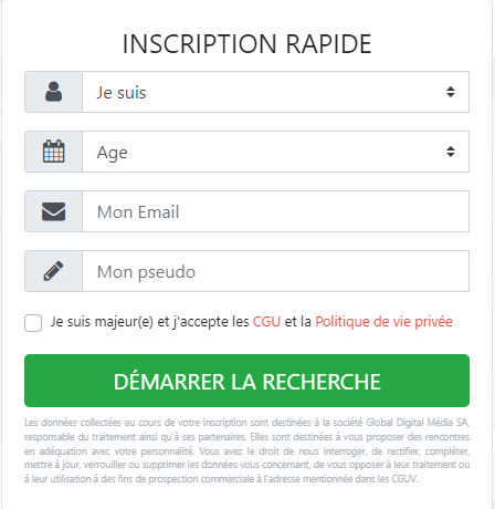 inscription-cougar-baise