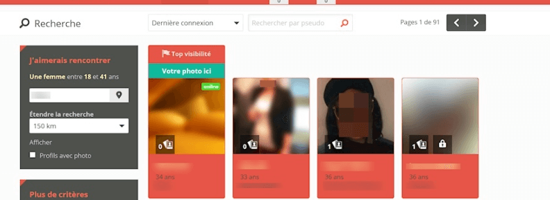 profils-cougar-baise