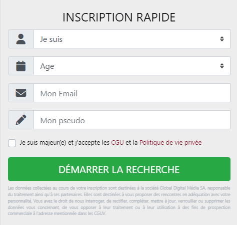 inscription-echangisme-rencontre