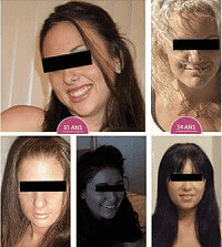 profil-adultere-rencontre