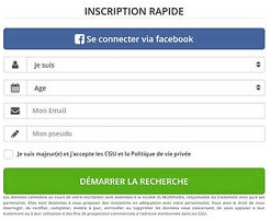 inscription-adultere-rencontre-fr