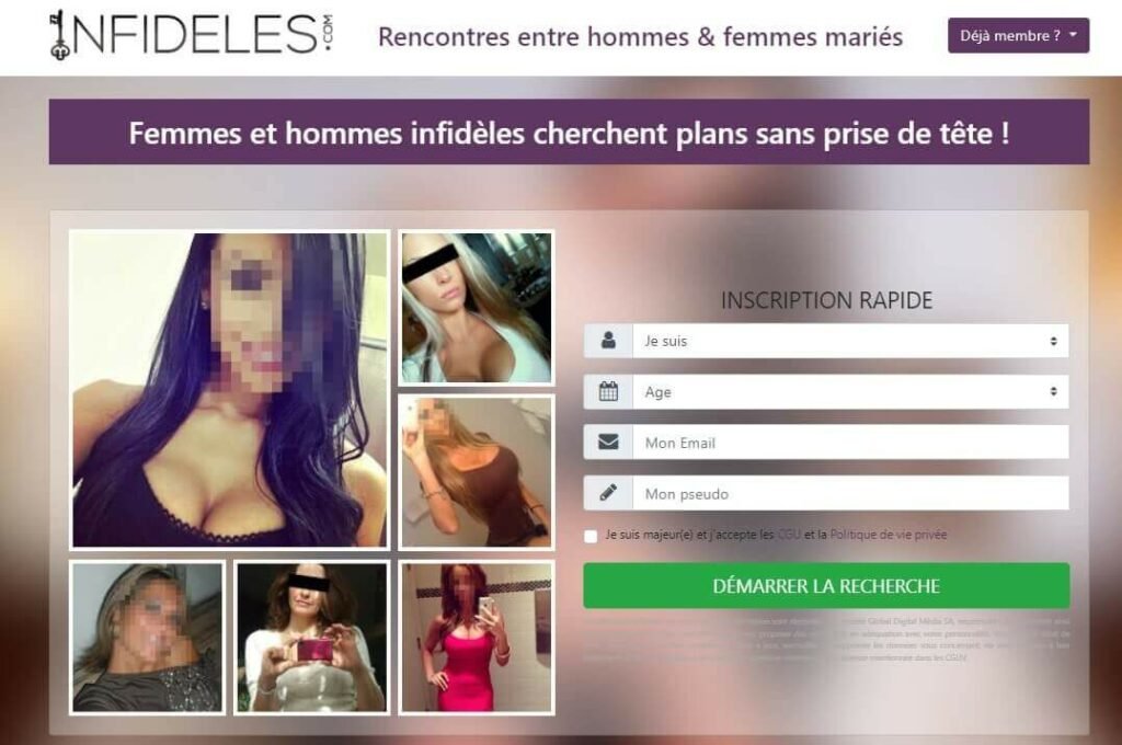 infideles-com-inscription