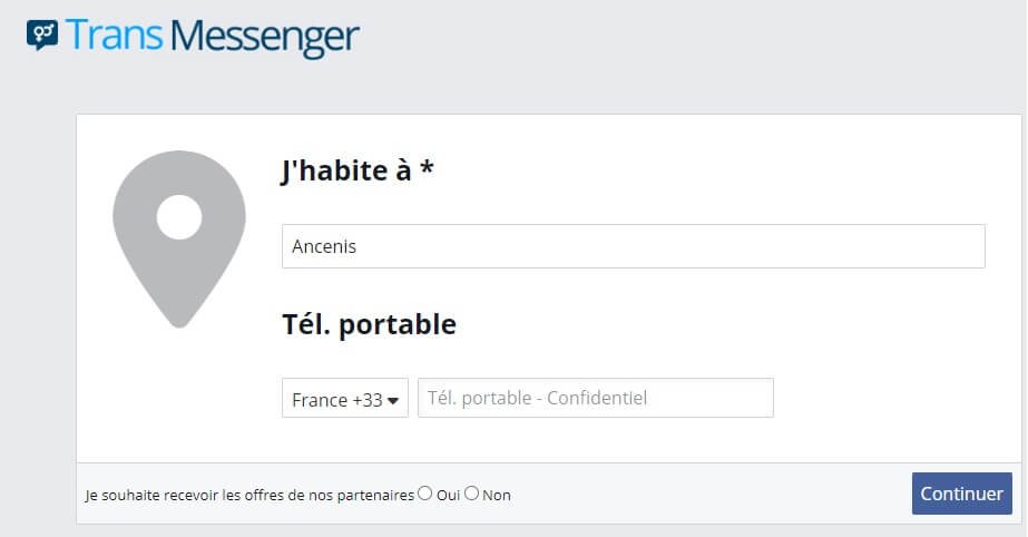 trans-messenger-inscription