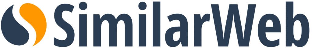 similar-web-analyse
