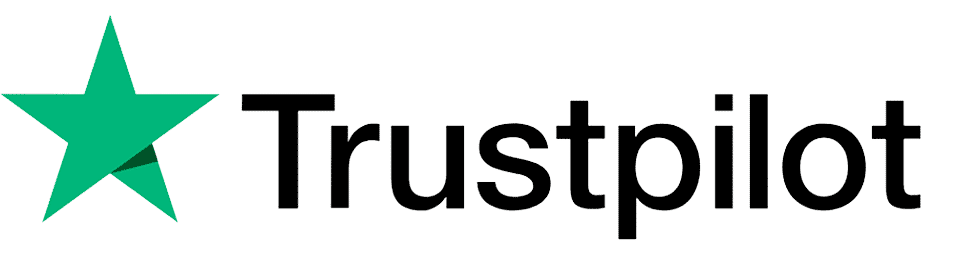 trustpilot