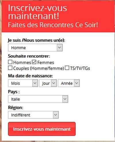 inscription-adultfriend-finder