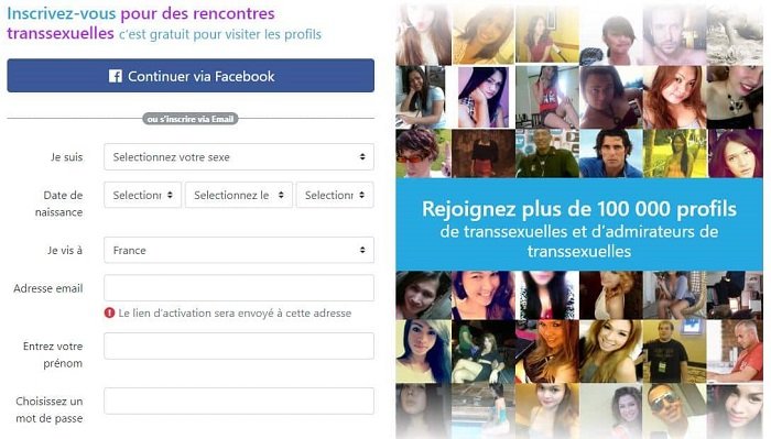 my-transgender-date-inscription