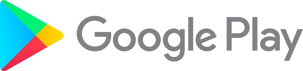 avis-google-play-store