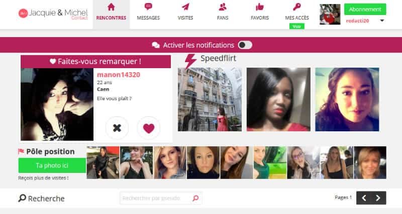 jacquie-et-michel-asiatiques-profils