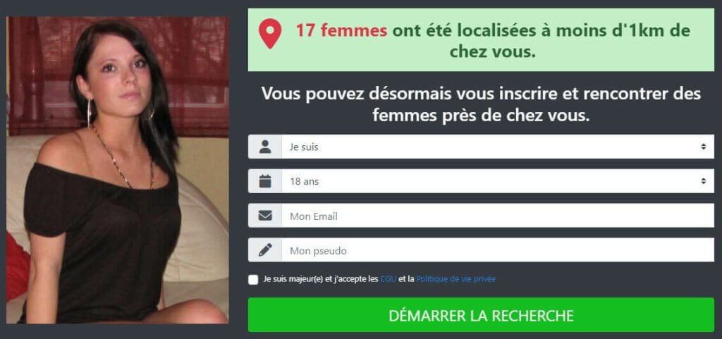 inscription-canalflirt-cougar