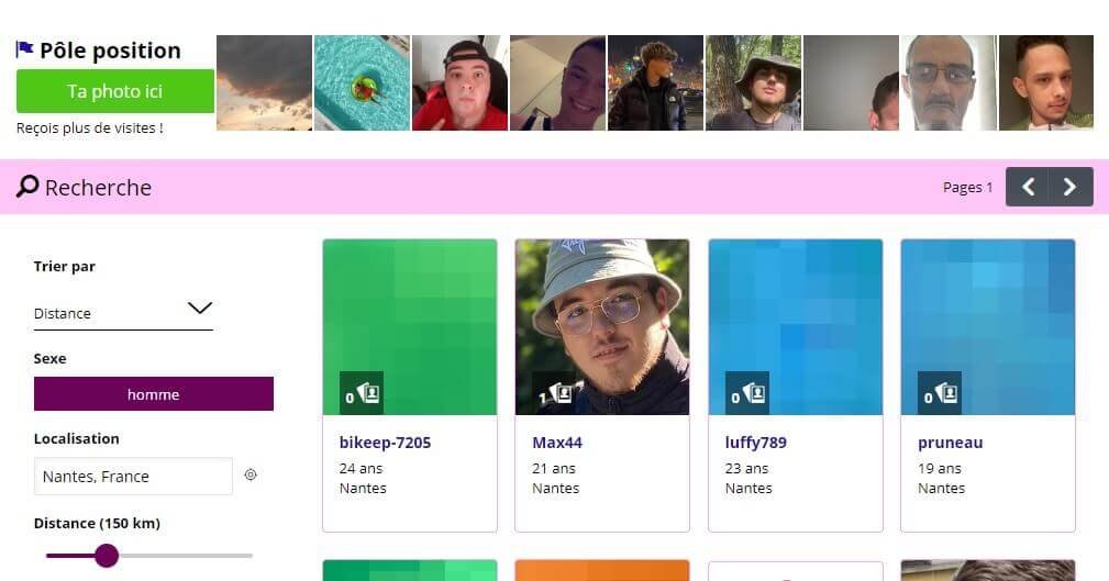 profils-canalflirt-cougar