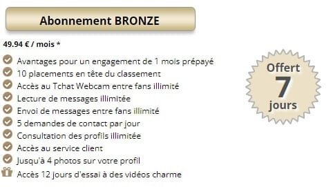 prix-abonnement-jacquie-et-michel