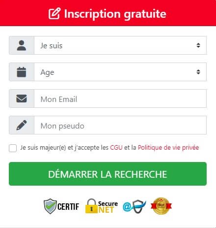 jacquieetmichel-asiatiques-inscription