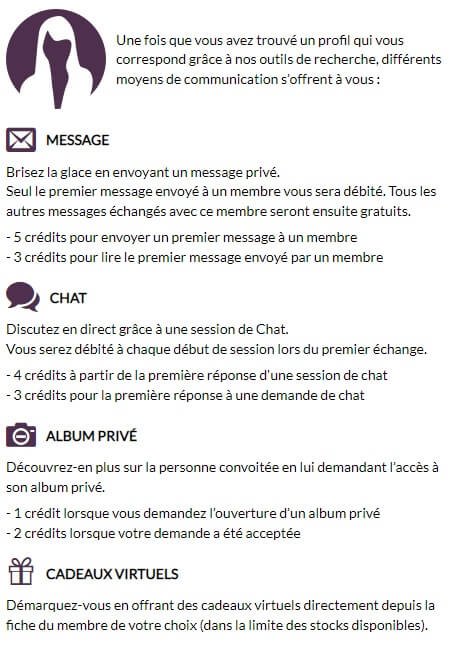 pack-credits-gleeden