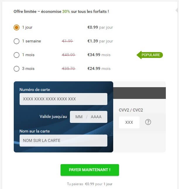 tarifs-cougarpourmoi