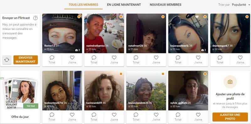 profils-cougarpourmoi