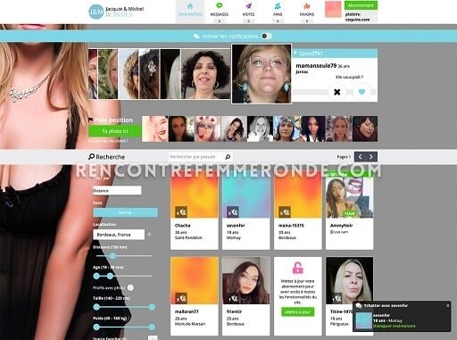 profils-jacquieetmichel-rondes