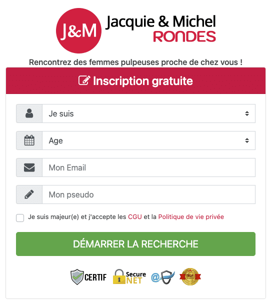 jacquieetmichel-rondes-inscription