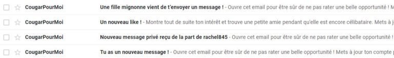 cougarpourmoi-mail