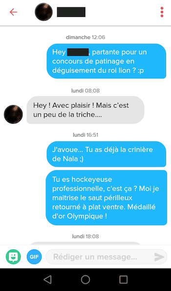 conversation-tinder-2
