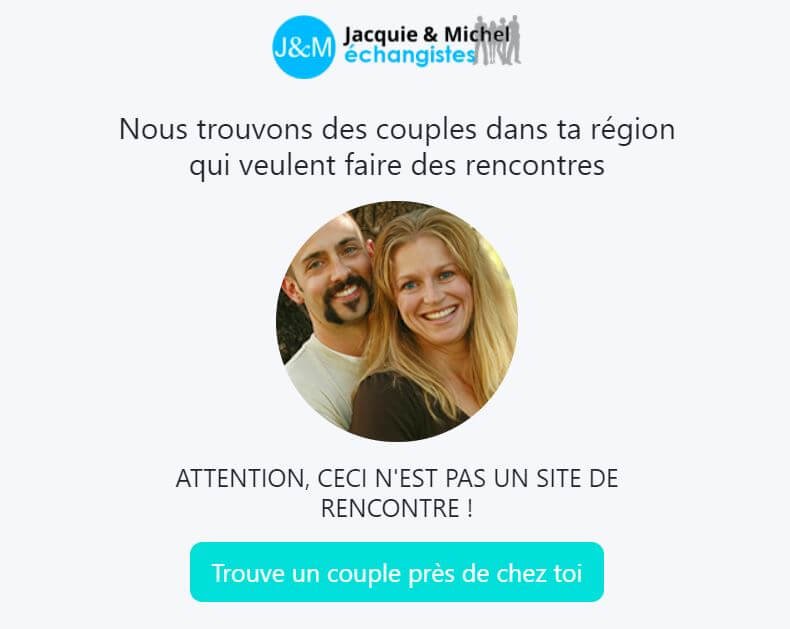 profils-jacquie-et-michel-echangistes