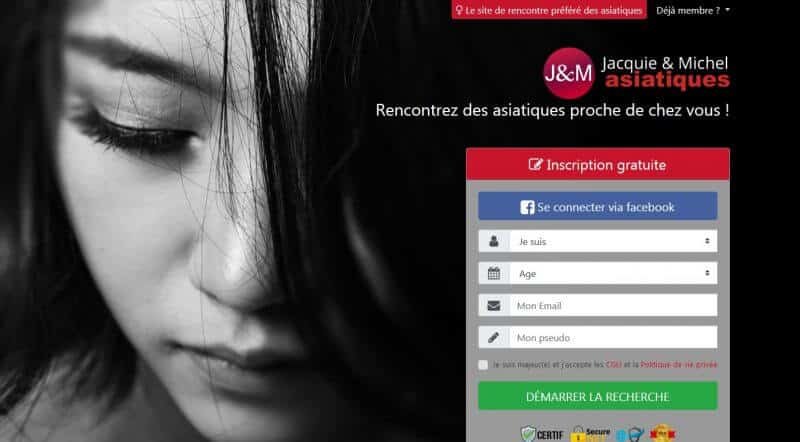 avis-jacquie-et-michel-asiatiques