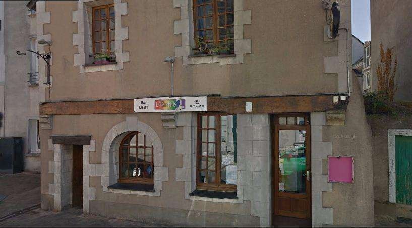 l-entre-2-bar-trans-angers