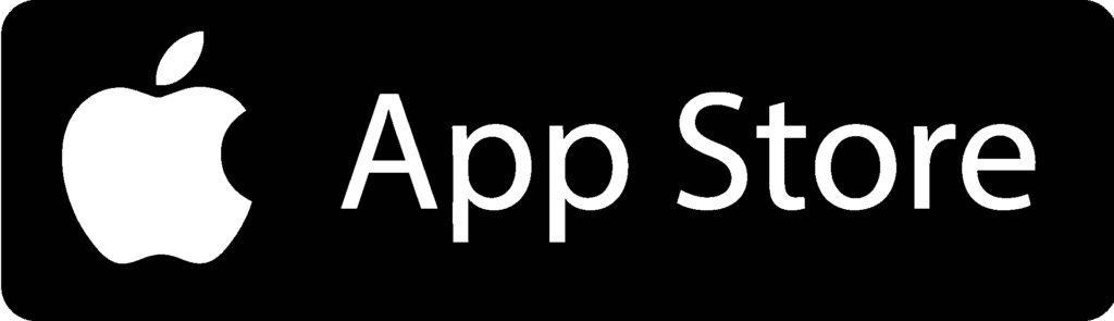 app-store