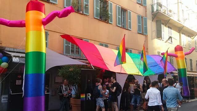 malabar-station-nice