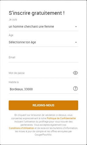 inscription-cougarpourmoi