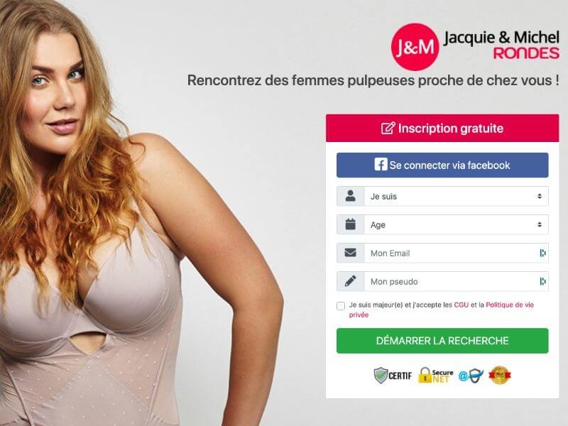 jacquie-et-michel-rondes-avis